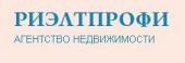 логотип  АН «Риэлтпрофи»
