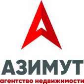 логотип  АН «АЗИМУТ»