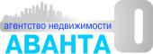 логотип  АН «АВанта»
