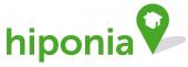 логотип  АН «Hiponia»