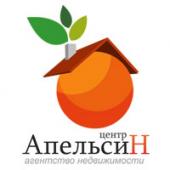логотип  АН «АпельсиН»
