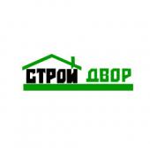 логотип  Компания «Строй Двор НН»