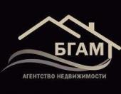 логотип  АН «БашГлавАрендМастер»