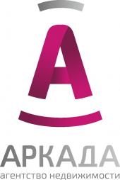 логотип  АН «Аркада»