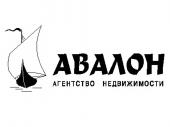 логотип  АН «АВАЛОН»