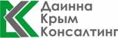 логотип  Компания «Даинна-Крым-Консалтинг»