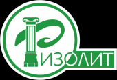 логотип  АН «РИЗОЛИТ»