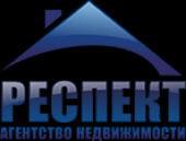 логотип  АН «РЕСПЕКТ»