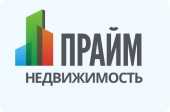 логотип  АН «ПРАЙМ-недвижимость»