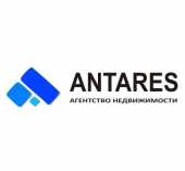 логотип  АН «ANTARES»