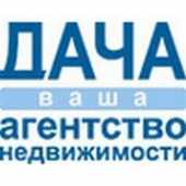 логотип  АН «Ваша дача»