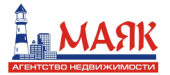 логотип  АН «Маяк»