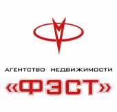 логотип  АН «ФЭСТ»