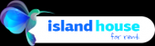 логотип  АН «Island House»