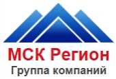 логотип  СК «МСК Регион»
