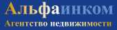 логотип  АН «Альфаинком»