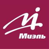 логотип  АН «Миэль-Чехов»
