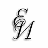 логотип  Компания «Дизайн студия Ирины Елкановой»