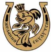 логотип  АН «Золотая Рыбка»