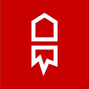 логотип  АН «АДРЕСАТ»