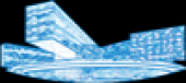 логотип  АН «Сколково Недвижимость»