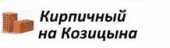 логотип  СК «Уралевростиль»