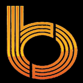логотип  Компания «Баумастер»