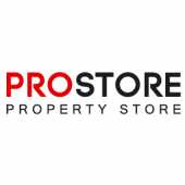 логотип  АН «Property Store»
