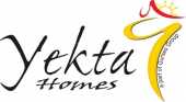 логотип  СК «Yekta Homes»