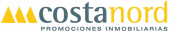 логотип  АН «Costa Nord»