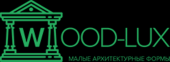 логотип  СК «ГК СТРОЙ»