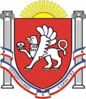 логотип  АН «Веб биржа недвижимости Крыма»
