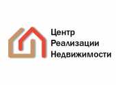 логотип  АН «Центр Реализации Недвижимости»