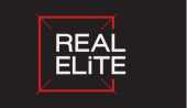 логотип  АН «Real Elite»