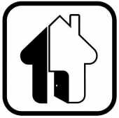 логотип  СК «One House»