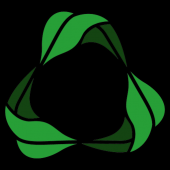 логотип  Компания «1-й экспертный центр ГЛЭСК»