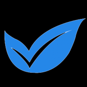 логотип  Компания «Гармония»