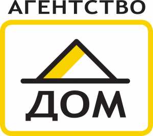 логотип  АН «Дом»