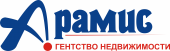 логотип  АН «АРАМИС»