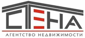 логотип  АН «СТЕНА»