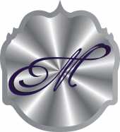 логотип  АН «МирТ»