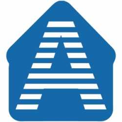логотип  АН «Альсион»