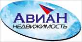 логотип  АН «АвиаН»