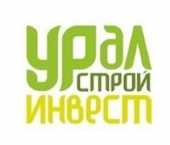 логотип  АН «УралСтройИнвест»