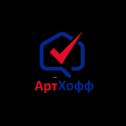 логотип  СК «АртХофф»