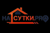 логотип  АН «НаСутки.про»