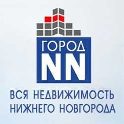 логотип  АН «ГородNN»