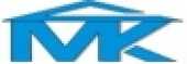 логотип  АН «Маркет-Крым»