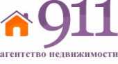 логотип  АН «Агент 911»