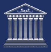 логотип  СК «Деметра Строй»